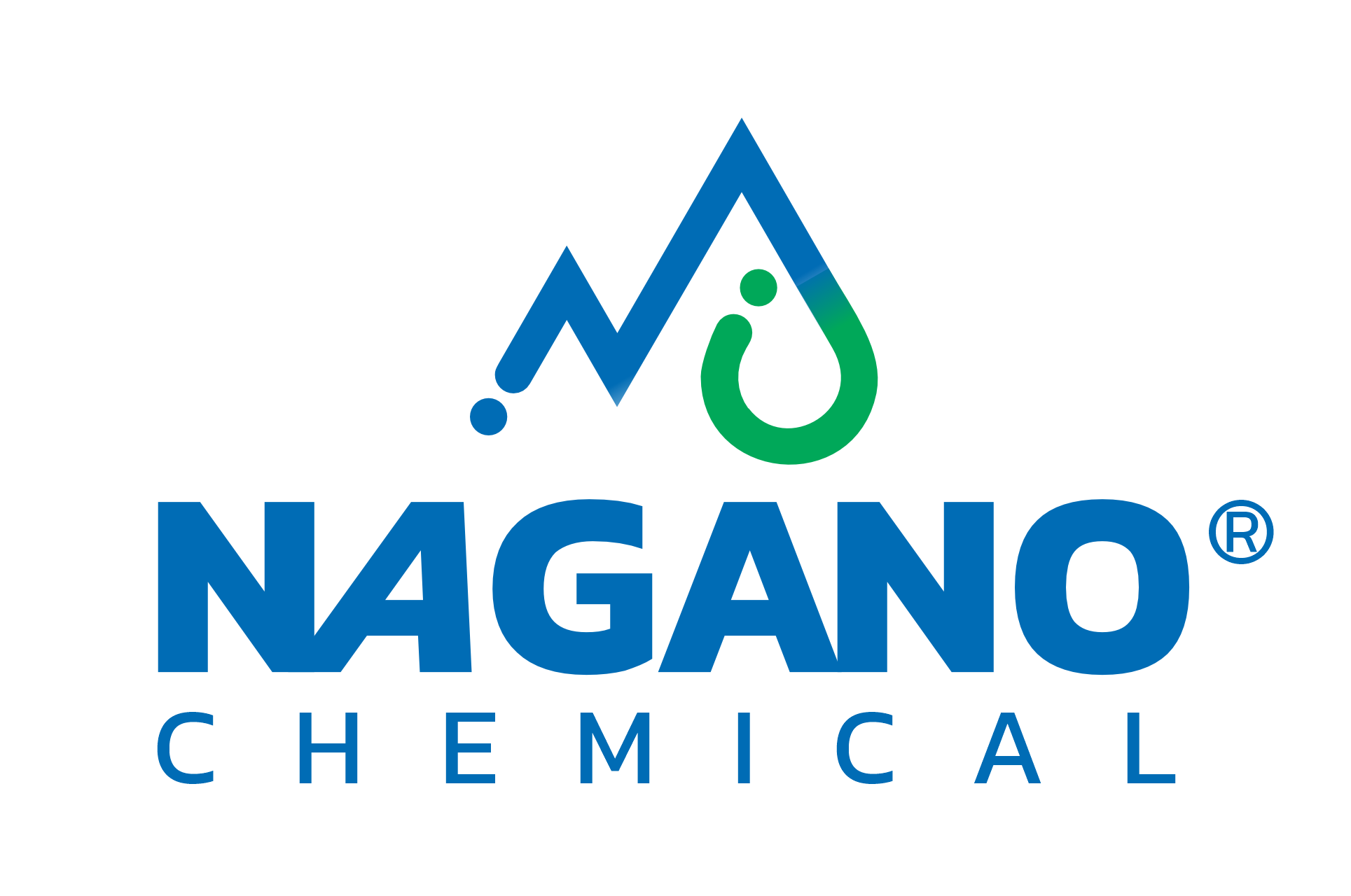 TODO PARA LA SANIDAD Y LIMPIEZA